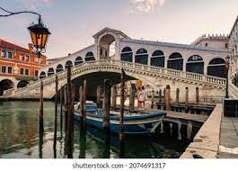 Rialto Images Stock Photos Vectors Shutterstock