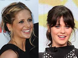 Late Late Show' Robot Does a Spot-On Impression of Regis Philbin [VIDEO]