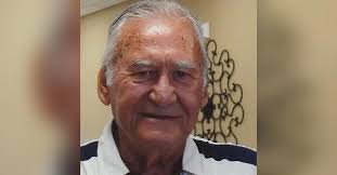 Orval Lee Qualls Obituary