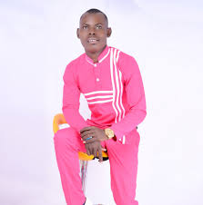 Hd videos clips of elisha toto. Elisha Mtoto Wa Shule Facebook