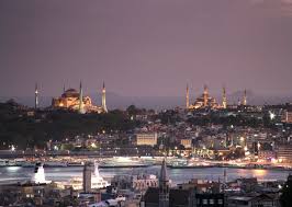 Click now to see more details on i̇stanbul ai̇rport. Istanbul Profile Key Events And Facts About Istanbul Turkey Insight Guides