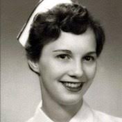 Remembering Maine East High School