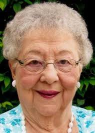 Joan A. Barrett Obituary April 16, 2017