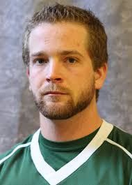 John Jeanes's Instagram, Twitter & Facebook