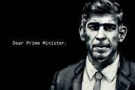 Gap Years — Why I'm Dreaming of a Non-Binary New Year