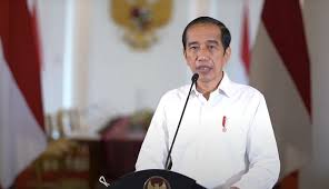 Beberapa menteri baru jokowi adalah tri rismaharini atau risma sebagai mensos hingga menteri kelautan dan perikanan. Ada 2 Kementerian Baru Jokowi Rombak Kabinet Setelah Lebaran