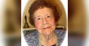 Wilma Frances Wiman Obituary