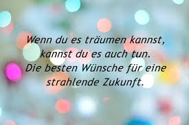 Mutterschutz ist ein gesetzliches beschäftigungsverbot während der schwangerschaft und die unmittelbare zeit danach. Gute Wunsche Fur Die Zukunft
