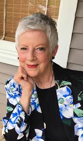 Pat Pitsenbarger, a real-life hairdresser and queer legend in Sandusky,  Ohio, was the first gay person filmmaker Todd Stephens ever knew.