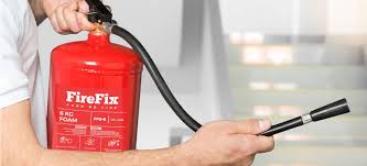Alat pemadam api kebakaran portable firestop apar spray mini fire stop. Jual Alat Pemadam Api Ringan Foam Kualitas Terbaik Harga Distributor