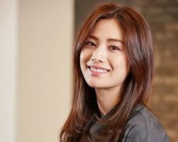 27.08.2021 · cookies help us deliver our services. Nana