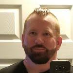 Steven Hourigan's Instagram, Twitter & Facebook