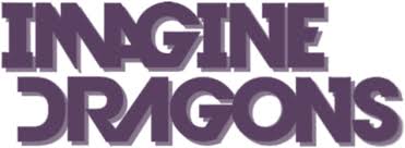 The most common imagine dragons logo material is metal. Download Formed The Band Imagine Dragons Imagine Dragons Logo Png Full Size Png Image Pngkit