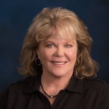 Top 10 Real Estate Profiles in PEARL, MS