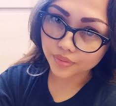 Donna's Cosmetic Artist in Honolulu, HI