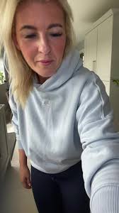 Music Brings Happiness: A Dance Celebration at Home