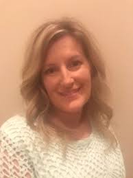 Thursday, September 29th 2022, 7:30 PM CT Minneapolis Convention Center  Minneapolis, Minnesota