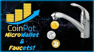 Best Coinpot Faucets List Reviewed For 2020 Bit Sites Blue = normal yellow =changed status or popup green = new. best coinpot faucets list reviewed for