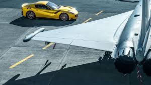 Ferrari F12tdf 4k Hd Wallpapers Ferrari Wallpapers Ferrari F12 Tdf Wallpapers Cars Wallpapers 4k Wallpapers 2018 Cars Wa Super Cars Ferrari Car Wallpapers