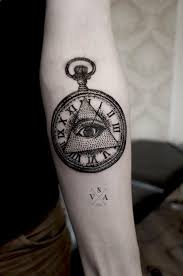 Check spelling or type a new query. Illuminati Tattoo Design Ideas To Try In August 2021