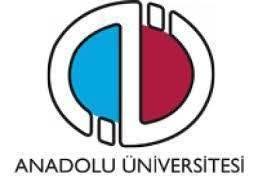 Ayrıca daha detaylı bilgi almak için; Kampanya Anadolu Universitesi Acikogretim Fakultesi Nde Sosyal Hizmetler Lisans Tamamlama Bolumu Acilsin Change Org