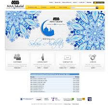 Zurich takaful malaysia berhad 12th floor, no. Maa Takaful S Competitors Revenue Number Of Employees Funding Acquisitions News Owler Company Profile