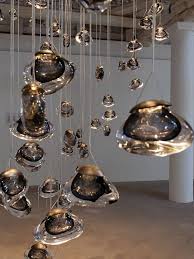 Pin On Lighting