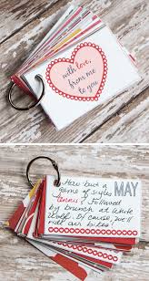 Ah, valentine's day—a celebration of love, affection, and appreciation.and valentine's day gifts, of course. Easy Diy Valentine S Day Gifts For Boyfriend Listing More