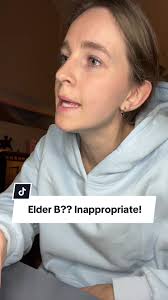 Hannah G Missionary Prayer Vids