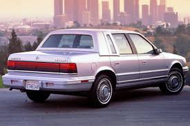 Image result for Agate 1993 Chrysler