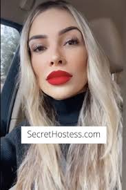 Melbourne tall escort : Lana sins escort