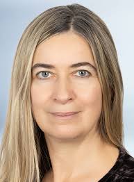 MINING PEOPLE: Iamgold, Karus, Revival, SRK