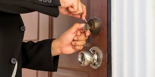 Check spelling or type a new query. How To Fix A Door Lock That Is Jammed