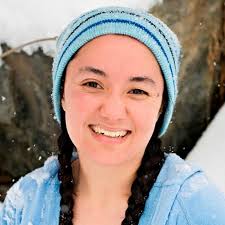 Amazon.ca: A. J. Terry: books, biography, latest update