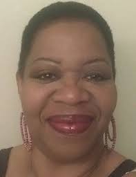 Obituary for Kimberly Anne Roper Todd