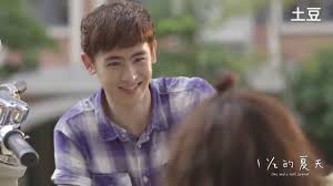 Search, discover and share your favorite nichkhun 2pm gifs. 2pm Nichkhun Movie Trailer Youtube
