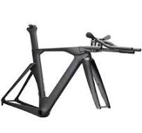 Carbon Fiber Bike Frames | Aero, Disc, Lightweight, Triathlon