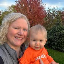 Where can I get newborn diapers for my upcoming baby?