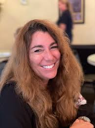 tomalcorn (@tomalcorn)