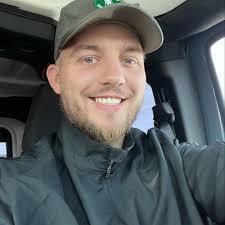 Riq Woolen's Performance as Seahawks Cornerback