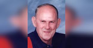 Obituary information for Jimmy Lee Dye