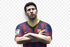 Messi's price on the xbox market is 100,000 coins (3 min ago), playstation is 91,500 coins (1 sec ago) and pc is 156,000 coins (4 min ago). Lionel Messi Fifa 15 Fifa Manager 13 Fifa 16 Middle Earth Shadow Of Mordor Png 513x549px