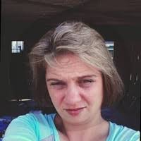 30+ "Casey Sweeney" profiles