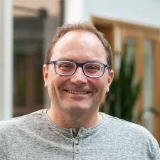 Cambridge Consultants