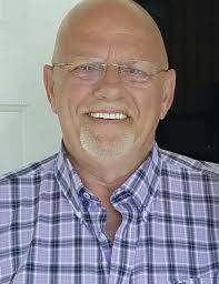 Obituary information for Huey Pierce Long, Jr.