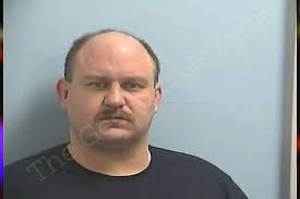 Kolby Tipton's Instagram, Twitter & Facebook