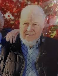 Obituary information for Elmer Leroy Looper