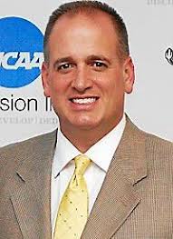 Quintet from varied backgrounds elected to Montgomery County Coaches Hall  of Fame