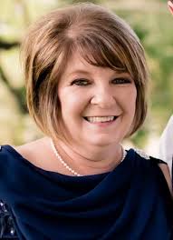 Christina "Chris" Ortego Obituary March 8, 2022