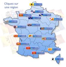 Villes Du Quebec Jeux Gratuits Les Regions De France Jeux Gratuit Ville France